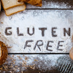 Do you need to go gluten free?? Think once again