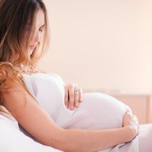 Diet Tips in Pregnancy