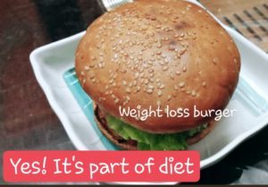 burger-healthy-mantra-1