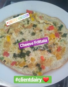 cheese-frittata-healthy-mantra