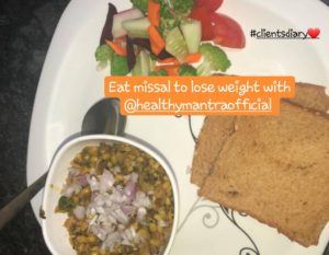 healthy-weight-loss-missal