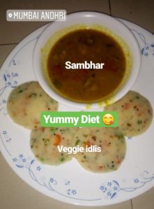 idli-sambar-healthy-mantra