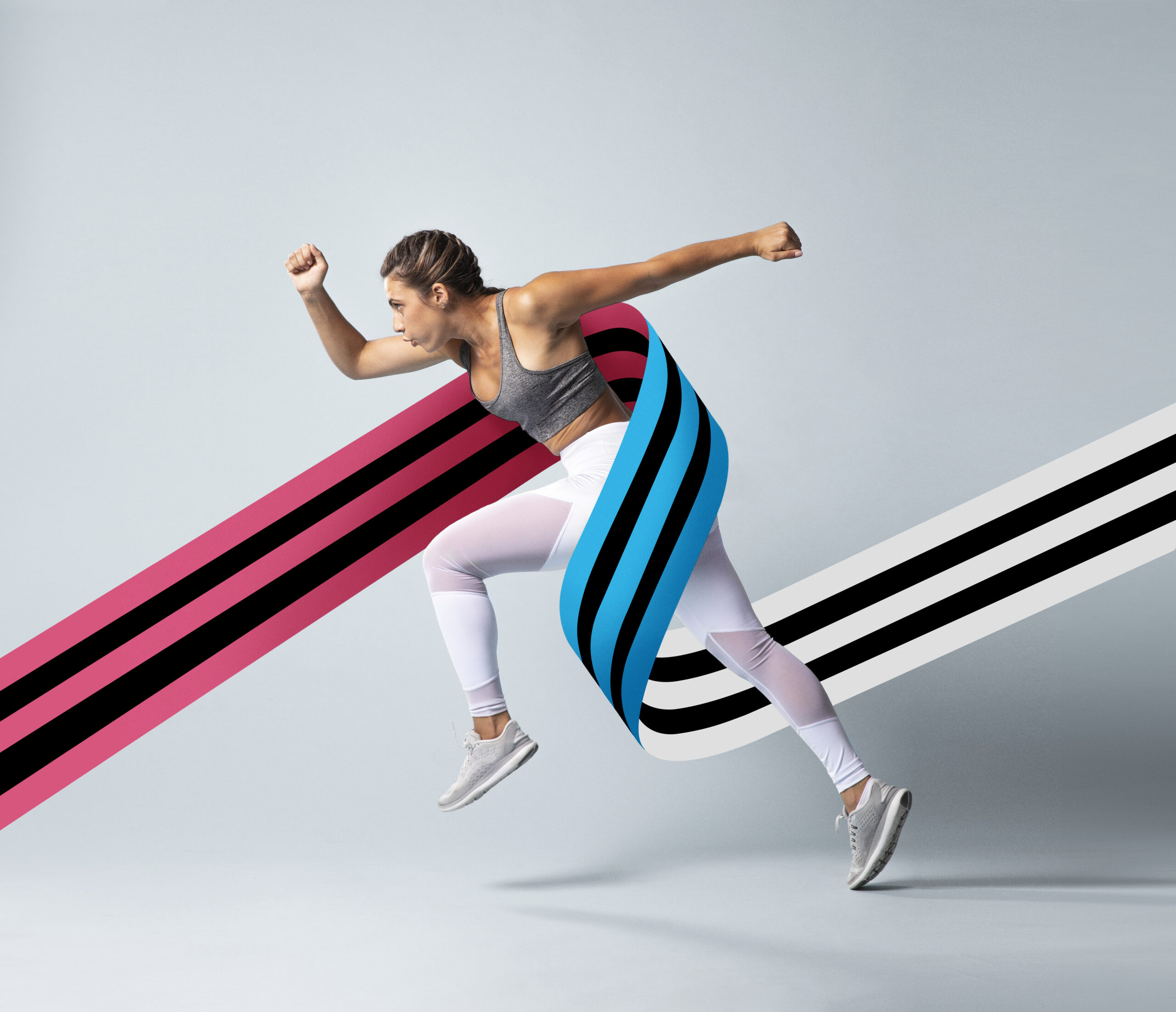 Top effort less exercise that anyone can do to get tone body