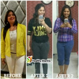 20171112_204353-300x300