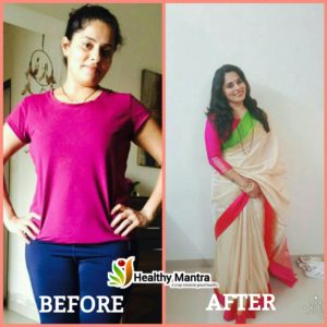 20171112_204615-300x300