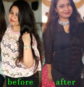 PicsArt_05-18-09.07.45-225x300