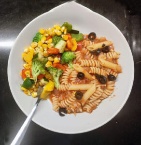 WhatsApp-Image-2023-12-20-at-12.25