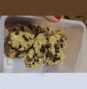 WhatsApp-Image-2023-12-20-at-12.26.00_03c419dc