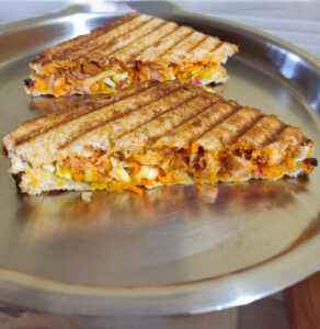 WhatsApp-Image-2023-12-20-at-12.26.00_1bcf6c51