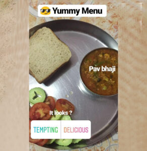 WhatsApp-Image-2023-12-20-at-12.26.00_1fb478cf