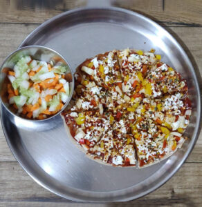 WhatsApp-Image-2023-12-20-at-12.26.00_270094e6