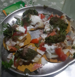 WhatsApp-Image-2023-12-20-at-12.26.00_35496aa3