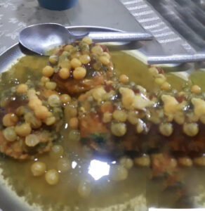 WhatsApp-Image-2023-12-20-at-12.26.00_40478370