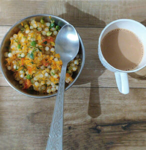 WhatsApp-Image-2023-12-20-at-12.26.00_4e3789e3