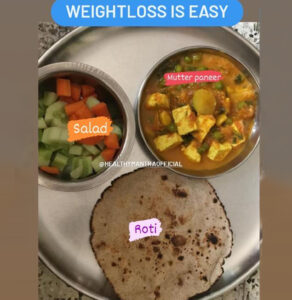 WhatsApp-Image-2023-12-20-at-12.26.00_81ebeb39