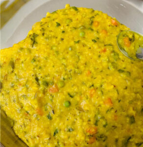 WhatsApp-Image-2023-12-20-at-12.26.00_8e07074f