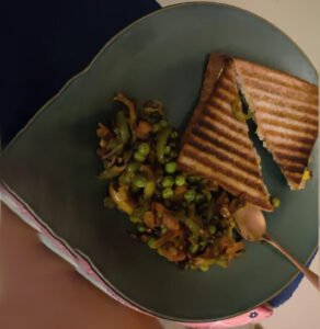 WhatsApp-Image-2023-12-20-at-12.26.00_957744b1