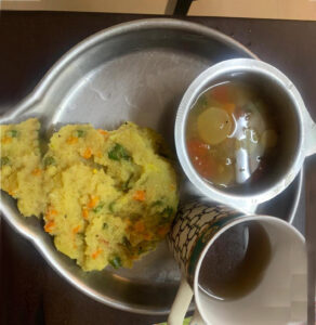 WhatsApp-Image-2023-12-20-at-12.26.00_95c9a792