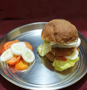 WhatsApp-Image-2023-12-20-at-12.26.00_e7c14fa9