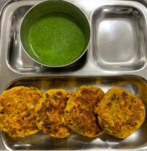 WhatsApp-Image-2023-12-20-at-12.26.00_ef02a2af