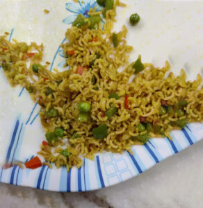 WhatsApp-Image-2023-12-20-at-12.26.00_ef252238