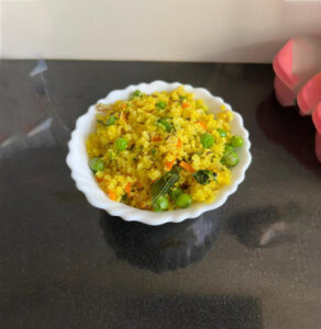 WhatsApp-Image-2023-12-20-at-12.26.00_fb33e190