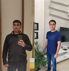 WhatsApp-Image-2023-12-20-at-13.12.44_6a2ea3b1