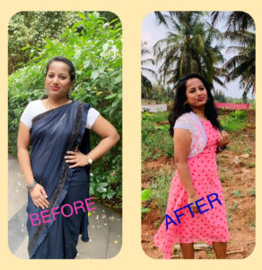 WhatsApp-Image-2023-12-20-at-13.18.56_6958b846