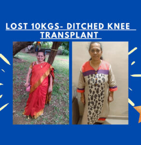 WhatsApp-Image-2023-12-20-at-13.18.56_7a610daf