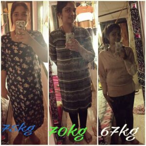 WhatsApp Image 2023-12-20 at 13.19.03_ab37863e