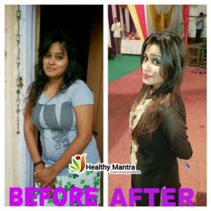 choreographer-300x300