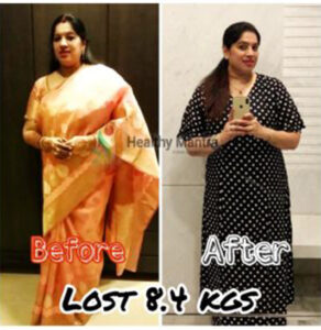 client-before-after-300x300