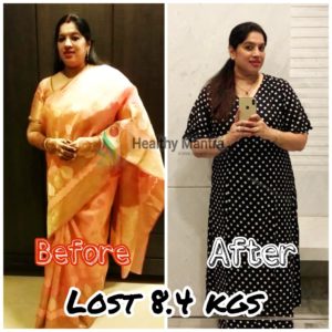 client-before-after-300x300