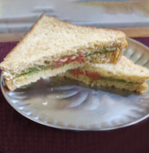 1110c777-bca7-416b-b04f-931a7025ae75