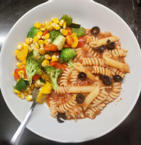 1e4a9a82-475a-42ea-ac82-32b45b754353