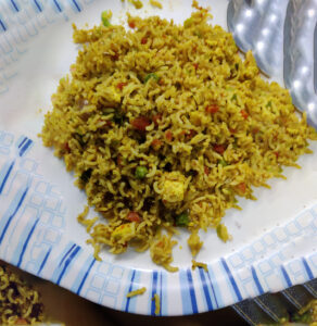 24d0b4b7-f896-4ee3-8414-829a84f3936a