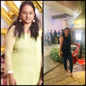 2ff8ec4d-d0d3-4065-b95d-b0b2cda539d1