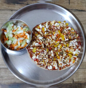 53a8246e-2b0a-400e-a79d-d007fc0b9a1b