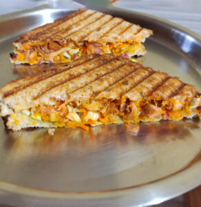 580839fd-3bfe-4fa1-9194-fbbac9ad2376