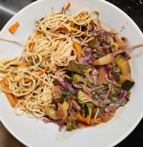 5e3b590c-ed72-4cc2-bf5e-608e7b1f62bf