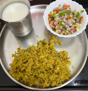 7a833e40-e63a-4777-9962-8873442ca7fc-2