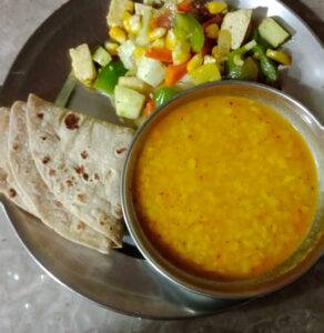 87041c0c-606f-43a0-9256-32b61d23f243