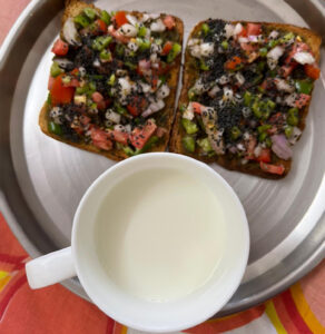 a7c9bba8-01ef-496c-8ebf-b2d17c27a89c