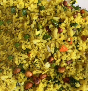 b746017b-8826-4dc7-9f46-1b1c28250b6a-2