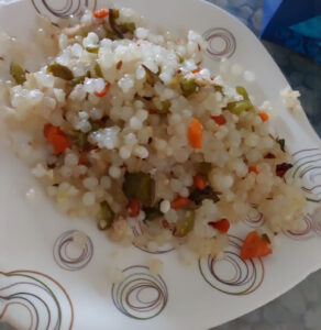 d0d0c0ec-ff02-4cd1-b21c-911574b3ed25