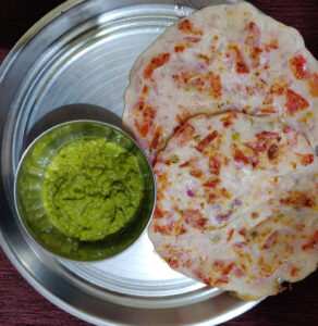 e211e536-21cf-41a3-90a5-445649ddd640