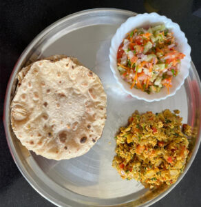 f2de0e92-9c7a-49dc-86bb-ff0a3a5587a6