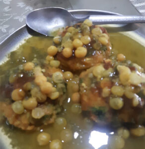 f669be90-6571-417d-9260-1bf6885acb84